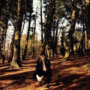 Meet your Posher, Luke